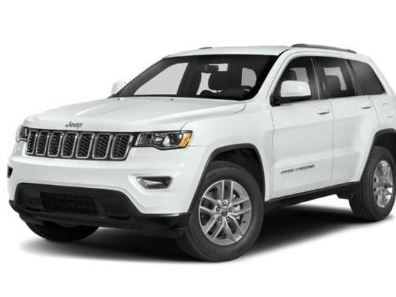 JEEP GRAND CHEROKEE 2019 1C4RJEAG7KC626062 image